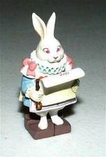 Kaiyodo alice wonderland for sale  USA