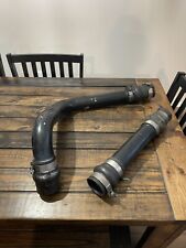 Dodge ram cummins for sale  Princeton