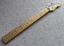 Peavey patriot fret for sale  BOURNEMOUTH