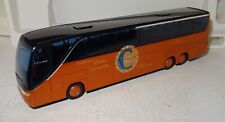 Awm setra 417 gebraucht kaufen  Hanau
