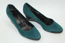 Tod scarpe donna usato  Massa di Somma