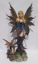 Nemesis fairy dreams for sale  ARBROATH