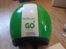 Motorradhelm ece 05 gebraucht kaufen  Deutschland