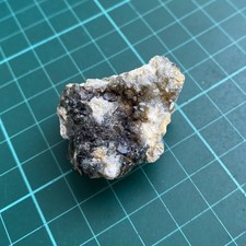 Ocean orbicular jasper for sale  MANCHESTER