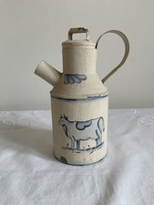 Vintage primitive farmhouse for sale  ROMSEY
