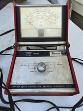 Vintage snap primary for sale  Friedens