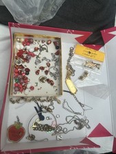 Jewellery making beads for sale  GREENFORD