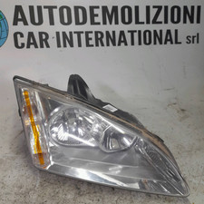 1480983 proiettore ford usato  Italia
