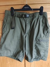 Uniqlo utility men for sale  GLASGOW