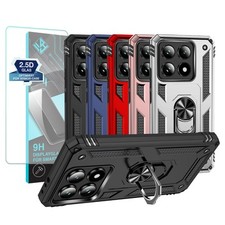 Handyhülle xiaomi 14t gebraucht kaufen  Hausen