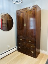 Rare gorgeous ethan for sale  Ellendale