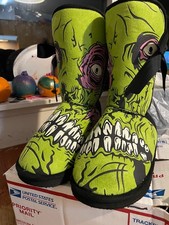 iron fist boots for sale iron fist boots for sale Arlington