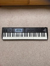 korg x3 for sale  READING
