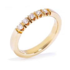 Memory ring 585er gebraucht kaufen  Buxtehude
