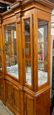 china cabinet lights for sale china cabinet lights for sale  Woodlawn