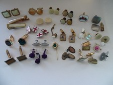 Vintage job lot for sale  CHRISTCHURCH