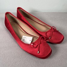 Cato shoes womens for sale  Oxford