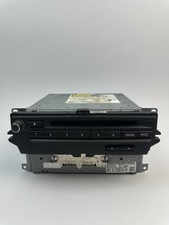 Bmw e90 e91 for sale  Jacksonville