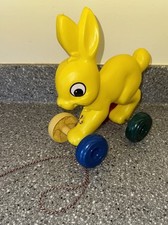 Blow mold plastic for sale  Memphis