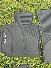 2021 bmw rubber for sale  Tampa