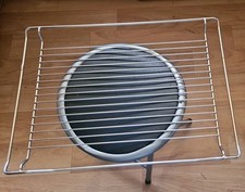 Enamel oven tray for sale  NORWICH