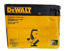 Dewwalt dwmiiifs pneumatic for sale  Montclair