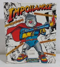 78916 retrogame commodore usato  Palermo