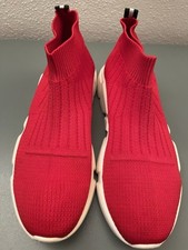 Sacha sock sneaker gebraucht kaufen  Schechen