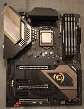 Aufrüstkit bundle intel gebraucht kaufen  Magdeburg