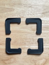 Paterson magnetic corners for sale  IPSWICH