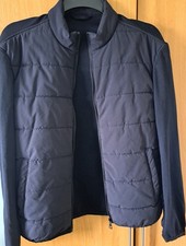 Zara women jacket for sale  BIRMINGHAM