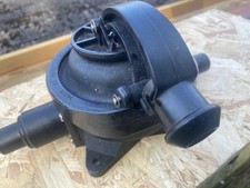 Manual bilge pump for sale  FISHGUARD