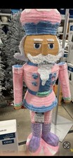 Nutcracker 2024 mrs. for sale  Evans