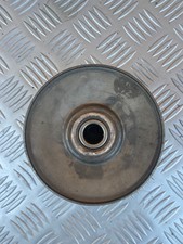 Correttore coppia malossi usato  Fontaniva