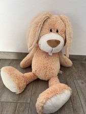 Nici hase cm gebraucht kaufen  Regenstauf