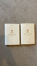 Royal ascot 2025 for sale  CHELTENHAM