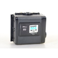 Zenza bronica wechselmagazin gebraucht kaufen  Rain