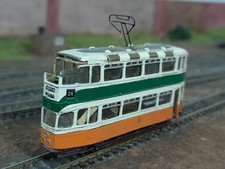 Kitbuilt 1939 glasgow for sale  COALVILLE