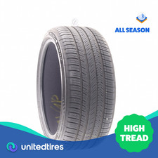 Used 275 35zr21 for sale  Chicago