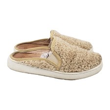 Ugg australia luci for sale  Cleveland