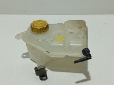 Vaschetta acqua liquido usato  Italia