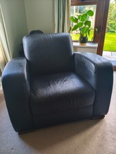 natuzzi leather chair for sale natuzzi leather chair for sale THIRSK