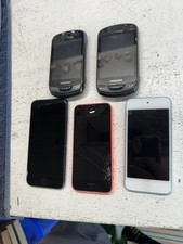 old motorola phones for sale old motorola phones for sale Seneca