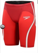 Speedo men lzr for sale  ABERDEEN