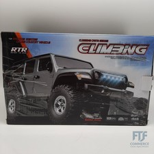 Mostop scale rock gebraucht kaufen  Neustadt b.Coburg