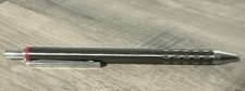 rotring rollerball for sale rotring rollerball for sale Fort Lauderdale