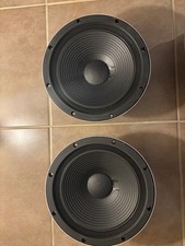 Paire tad 1101h d'occasion Paire tad 1101h d'occasion  France