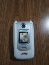 Telefono finto replica usato  Ronciglione