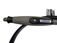 Dremel flexible shaft for sale  Rock Hill