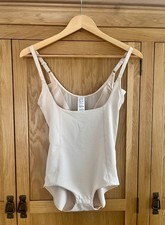Debenhams shapewear maidenform for sale  LUTON